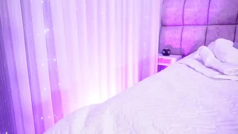 Katy online show from 11/20/25, 12:05