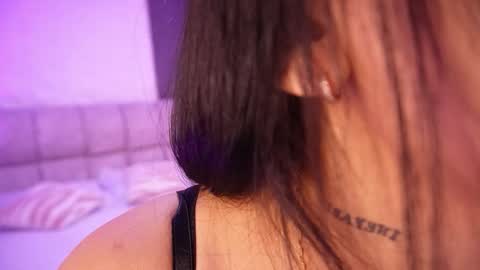 Katy online show from 02/12/26, 11:49