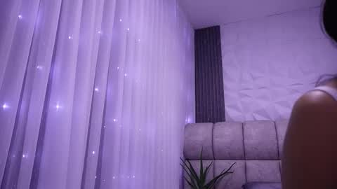 Katy online show from 02/14/26, 11:51