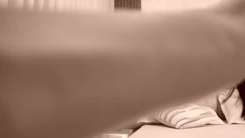 Katy online show from 03/02/26, 11:50