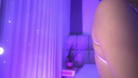 Katy online show from 03/03/26, 12:00