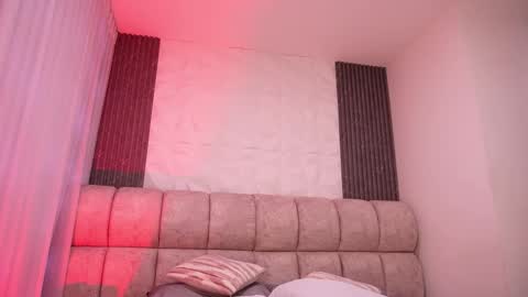 Katy online show from 04/11/26, 11:58