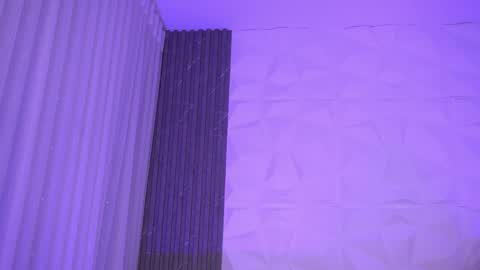 Katy online show from 04/12/26, 11:59