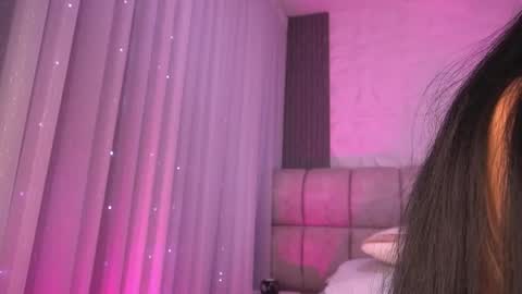 Katy online show from 04/14/26, 12:00