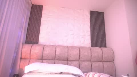 Katy online show from 04/17/26, 11:57