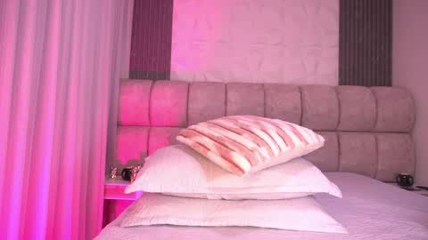 Katy online show from 04/20/26, 11:57