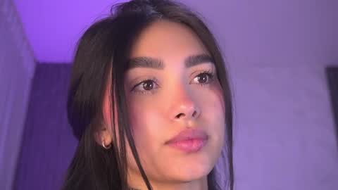Snapshot of katy_rios_ chatting on 05/10/26, 11:59 Katy online show from 05/10/26, 11:59