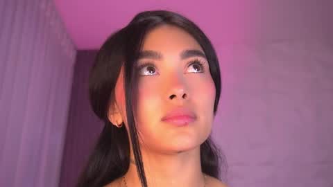 Snapshot of katy_rios_ chatting on 05/15/26, 12:12 Katy online show from 05/15/26, 12:12