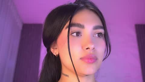 Snapshot of katy_rios_ chatting on 05/20/26, 12:00 Katy online show from 05/20/26, 12:00