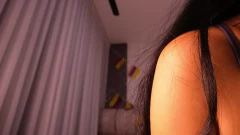 Snapshot of katy_rios_ chatting on 07/01/26, 11:56 Katy online show from 07/01/26, 11:56