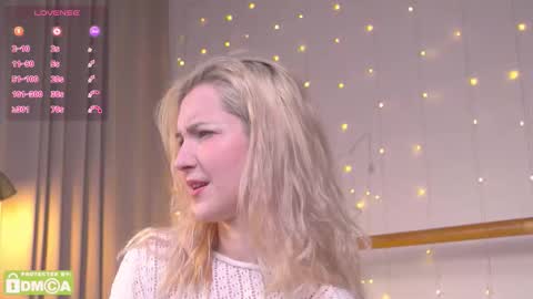 Katy online show from 02/06/26, 02:42