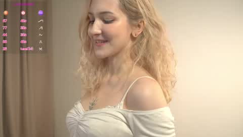 Katy online show from 04/05/26, 03:09