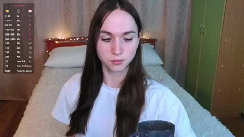 katy_st_james online show from 03/01/26, 05:09