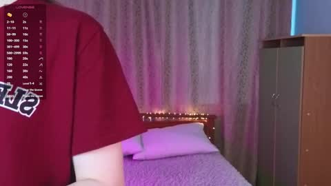 katy_st_james online show from 03/07/26, 04:53