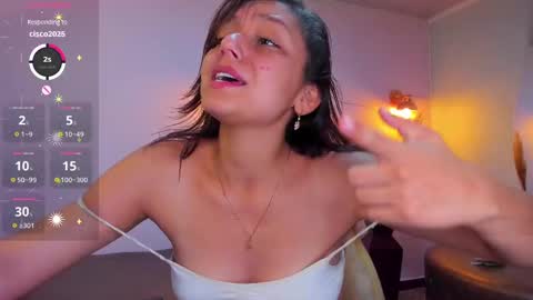 Katy online show from 02/23/25, 01:02