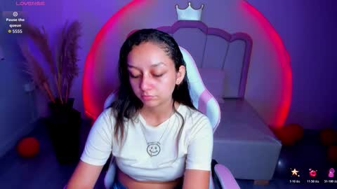 Katy online show from 02/15/26, 10:36