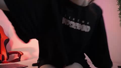 Katy Van online show from 12/01/25, 08:47