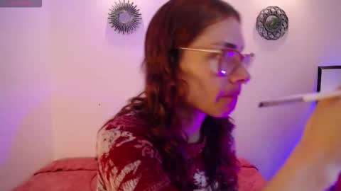 Katy Van online show from 01/13/26, 09:09