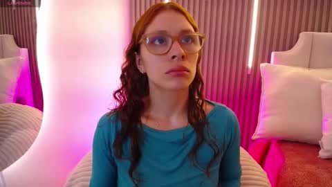 Katy Van online show from 02/18/26, 08:16