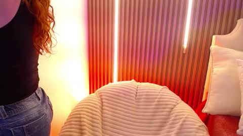 Katy Van online show from 02/21/26, 09:38