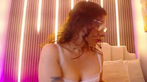 Katy Van online show from 02/24/26, 09:02