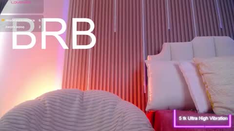 Katy Van online show from 03/10/26, 08:47