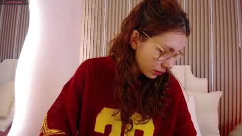 Katy Van online show from 04/19/26, 08:44