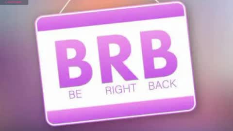 Katy Van online show from 04/20/26, 08:50