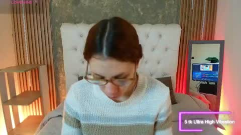 Katy Van online show from 04/24/26, 01:02