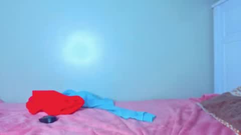 Katy online show from 04/20/26, 09:01