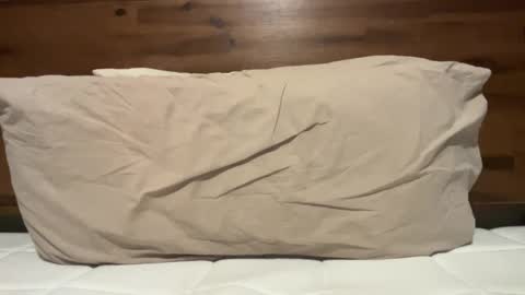 CARLOS online show from 03/03/25, 06:37