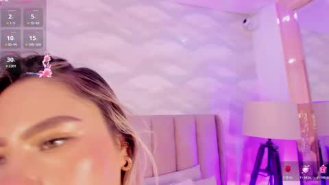 katya_blonde online show from 11/22/25, 01:10