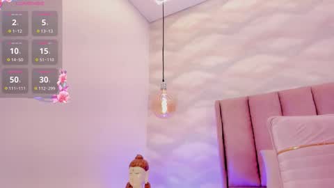 katya_blonde online show from 03/21/26, 08:19