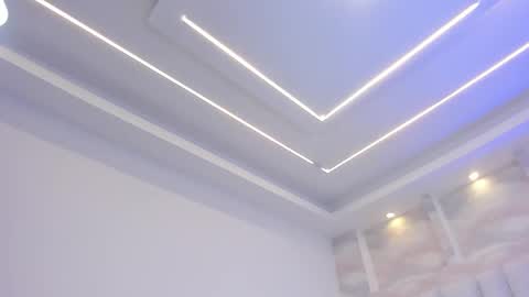 katya_blonde online show from 05/12/26, 05:04