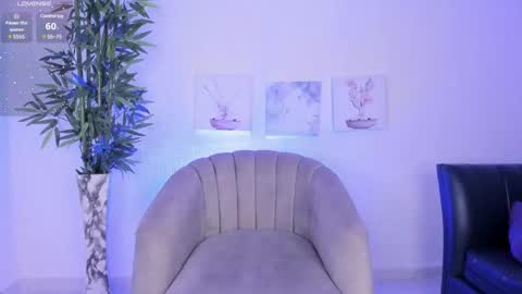 katya online show from 01/26/25, 03:27