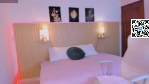 katya online show from 11/04/25, 12:54