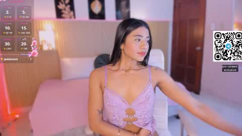 katya online show from 11/15/25, 11:32