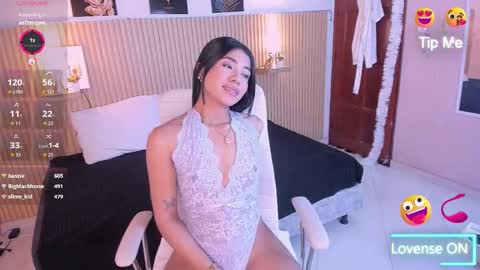 katya online show from 01/12/26, 11:32