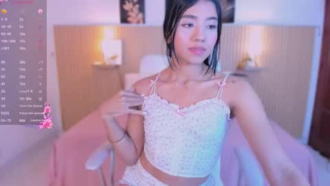 katya online show from 02/03/26, 12:09