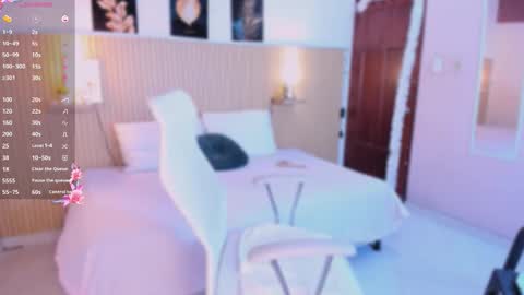 katya online show from 02/13/26, 12:06