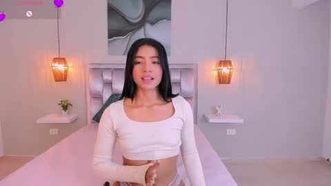 Snapshot of katya_rogerss chatting on 06/01/26, 11:39 katya online show from 06/01/26, 11:39
