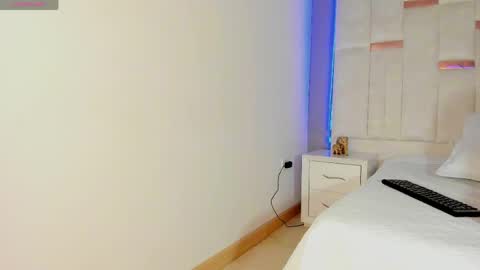 Katya online show from 04/25/26, 11:57