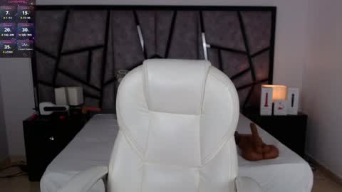 Katya Ruiz online show from 02/05/25, 04:27