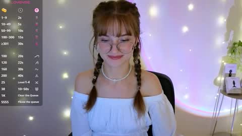 Snapshot of katyaa_lover chatting on 09/13/25, 10:20 Katya online show from 09/13/25, 10:20