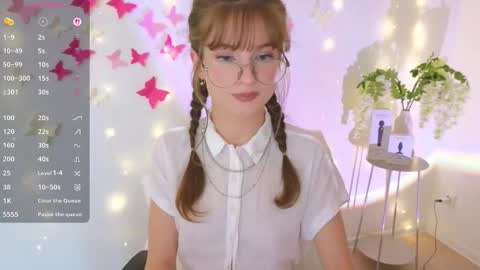 Snapshot of katyaa_lover chatting on 09/25/25, 03:49 Katya online show from 09/25/25, 03:49