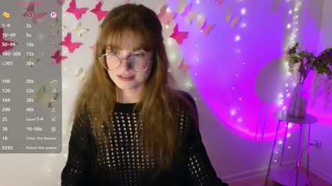 Snapshot of katyaa_lover chatting on 10/02/25, 03:52 Katya online show from 10/02/25, 03:52