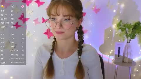 Snapshot of katyaa_lover chatting on 10/04/25, 08:07 Katya online show from 10/04/25, 08:07
