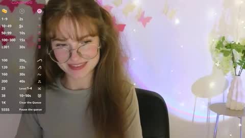 Snapshot of katyaa_lover chatting on 10/06/25, 03:31 Katya online show from 10/06/25, 03:31
