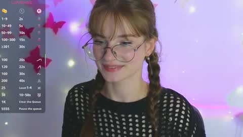 Snapshot of katyaa_lover chatting on 10/07/25, 03:53 Katya online show from 10/07/25, 03:53