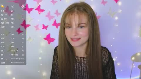 Snapshot of katyaa_lover chatting on 10/08/25, 04:26 Katya online show from 10/08/25, 04:26